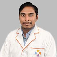 Dr. Suman Grandhi image